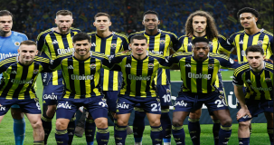 Fenerbahçe kupa almayalı kaç yıl oldu?